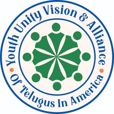 YUVA-TA logo